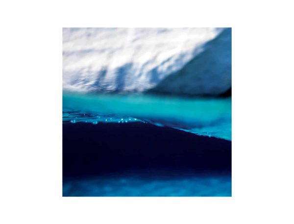 Silk Scarf - Kleftiko