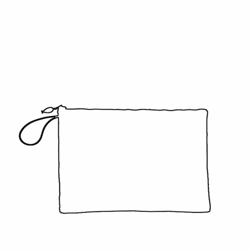 Create your own Mini Lucky Bag