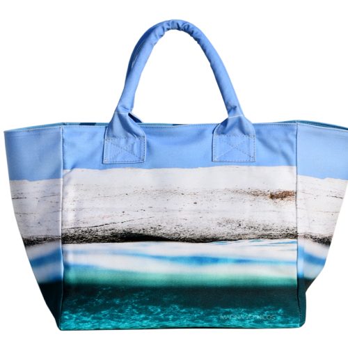 Customize your Tote Bag