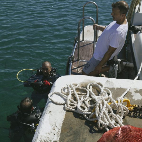 BlueFest_DAY_2_DIVE_WEB-24