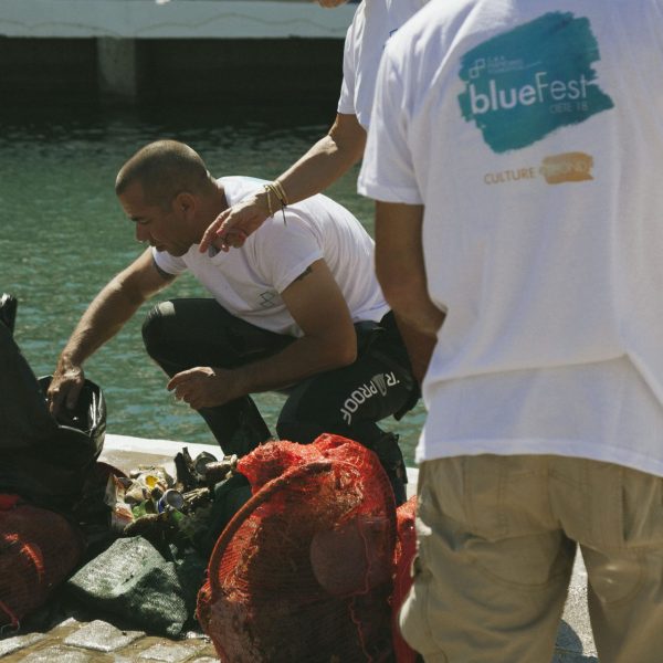 BlueFest_DAY_2_DIVE_WEB-47