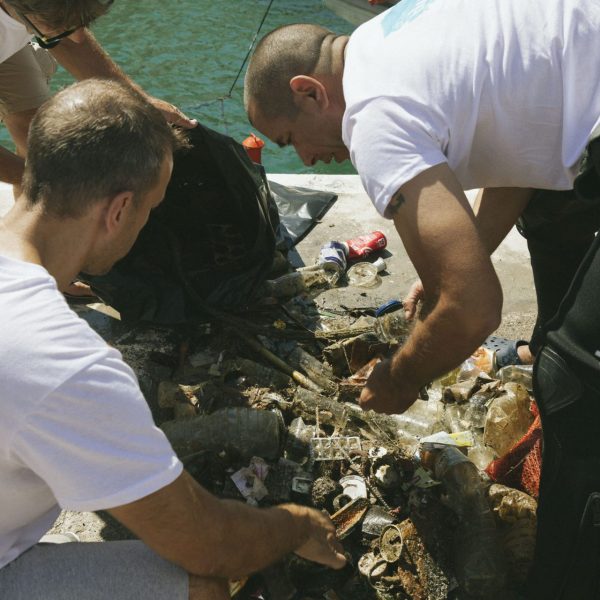 BlueFest_DAY_2_DIVE_WEB-49
