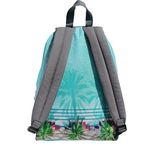 Backpack - Palm Pool