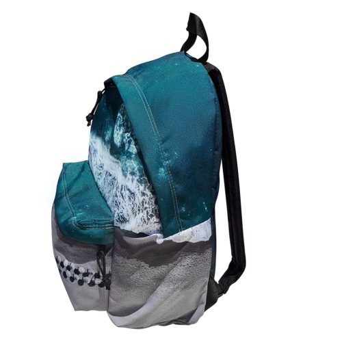 Backpack - Vlichada