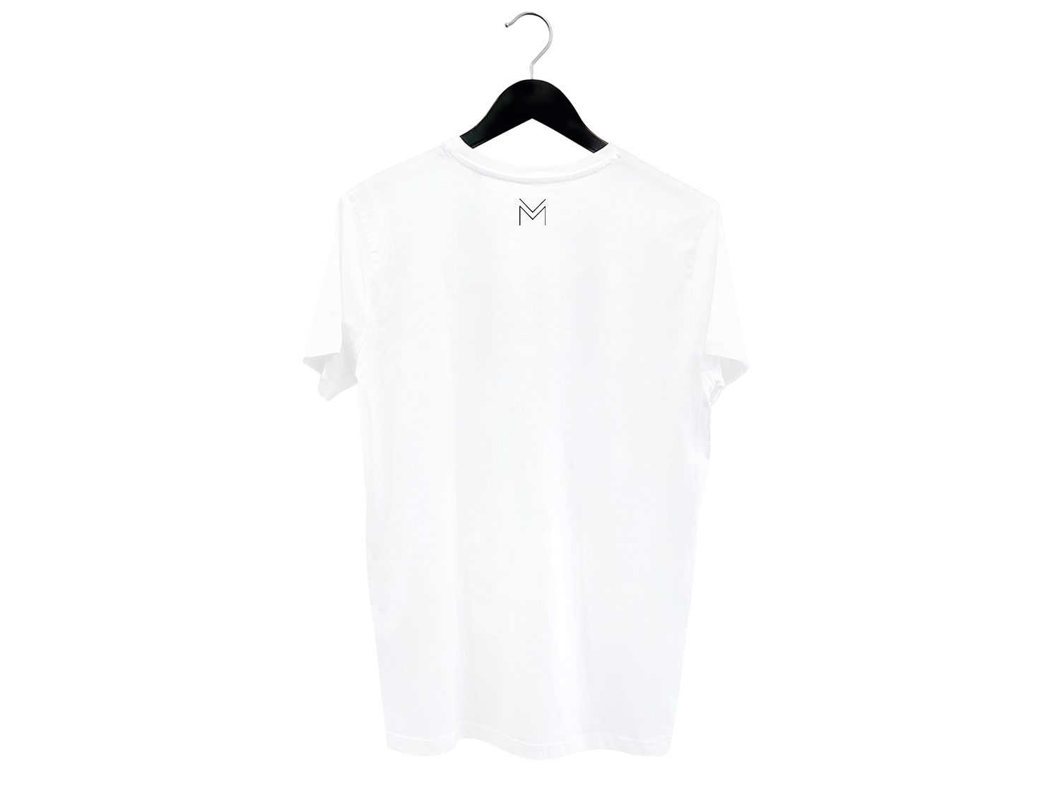 Marina real is T-Shirt imagine - Everything Vernicos Collection can - White you