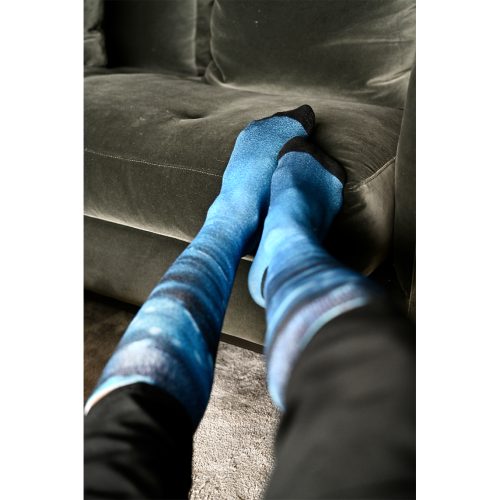 Seathrough - Μακριές κάλτσες