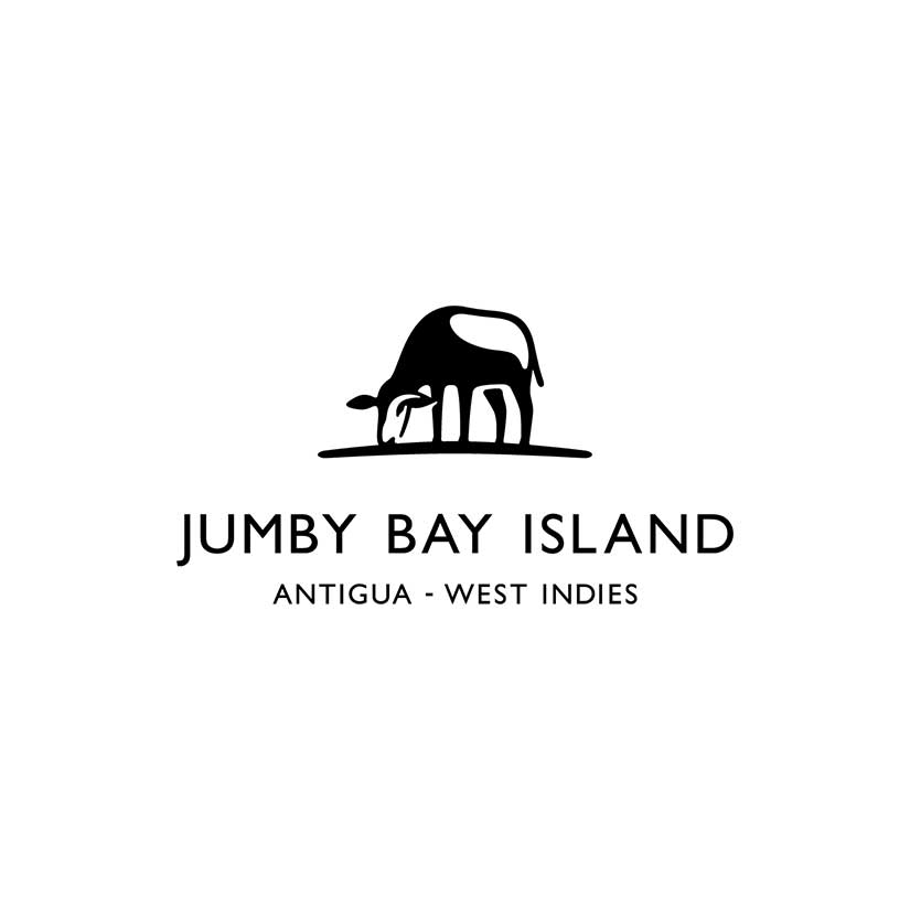 Jumby Bay Island – Antigua | Luxury