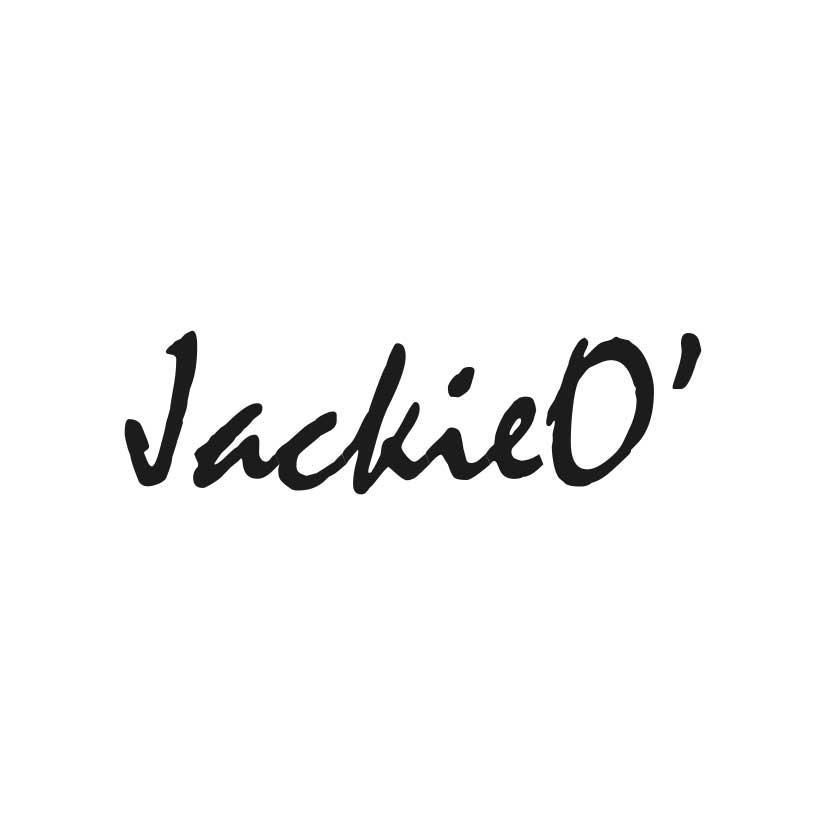 JackieO’ Mykonos