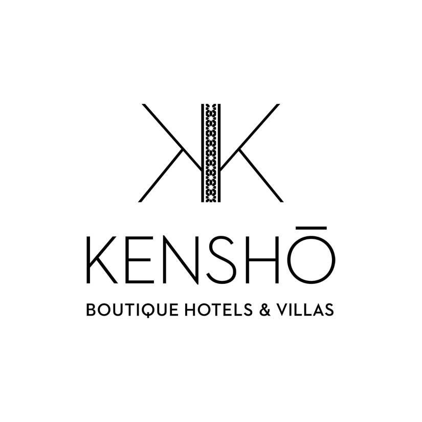 KENSHŌ