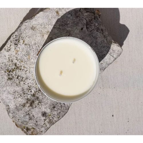 Choe Scented Candle Marina vernicos Collection (1)
