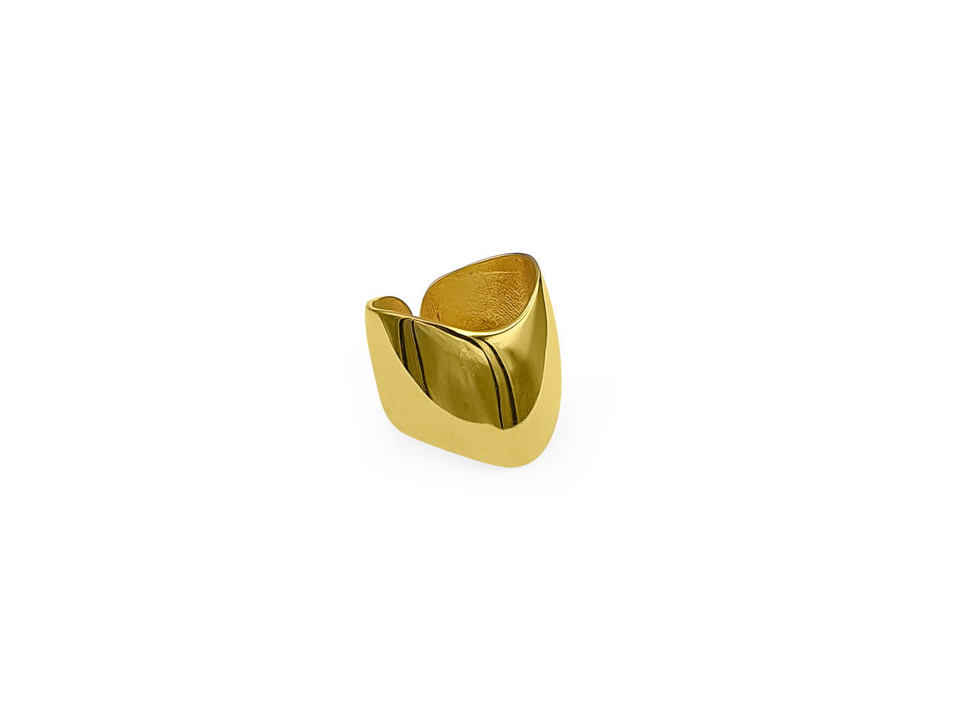 gold-plated-ring