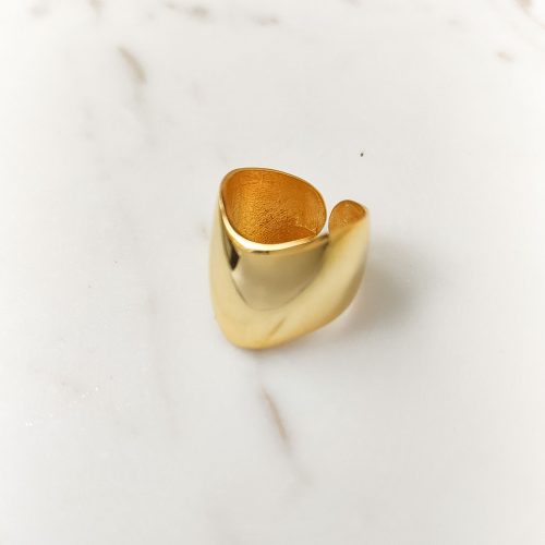 gold-plated-ring3