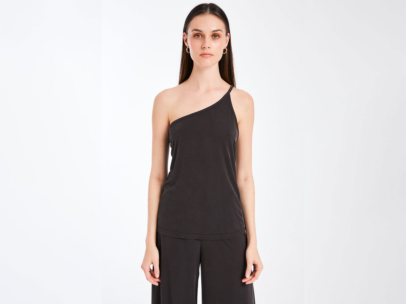 The Clavicle Top-BLACK (4)