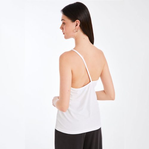 The Clavicle Top-WHITE (3)