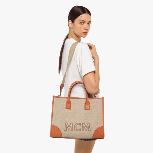 m-nchen-tote-in-italian-canvas-cognac-large (5)