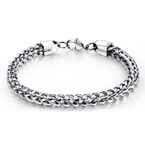Retro-Simple-Metal-Bracelet-Classic-Fashion-Men-Rock-Party-Jewelry-Gift.jpg_640x640