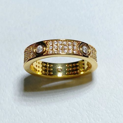 Sparkling 925 ring (7)