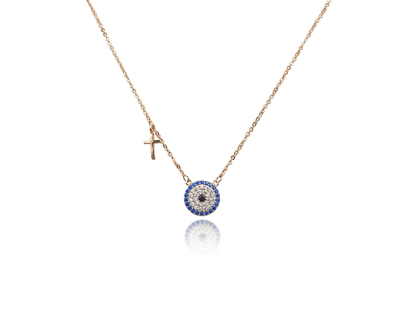 Evil-eye-rose-gold-blue