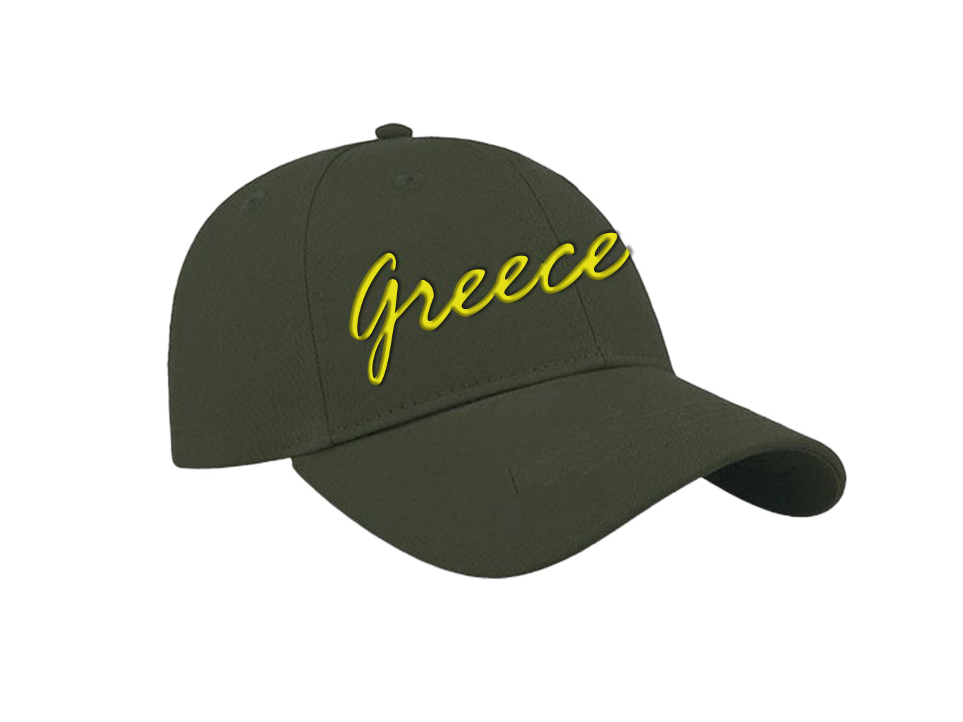 greece-khaki