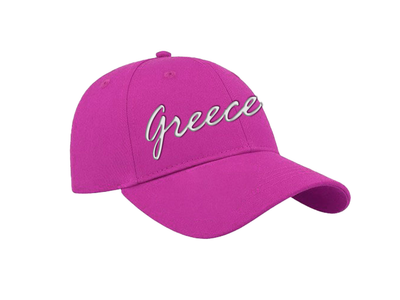 greece-pink