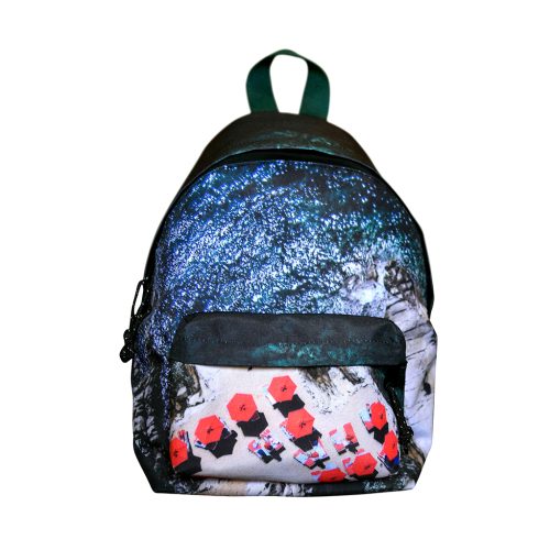 mini-backpack-mykonos-plays-gialos1