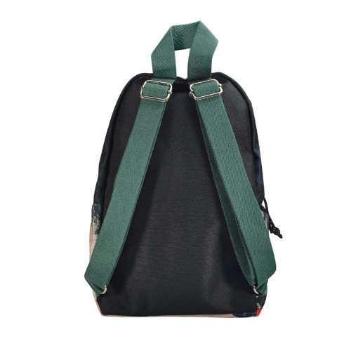 mini-backpack-mykonos-plays-gialos2