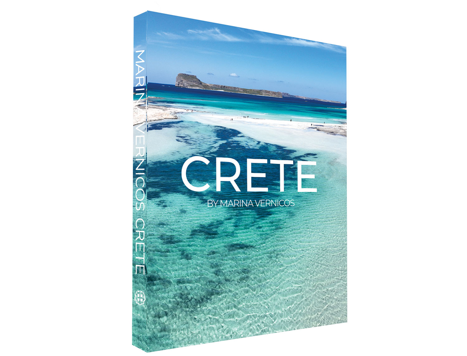 Crete-1
