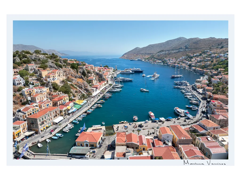 Symi 2