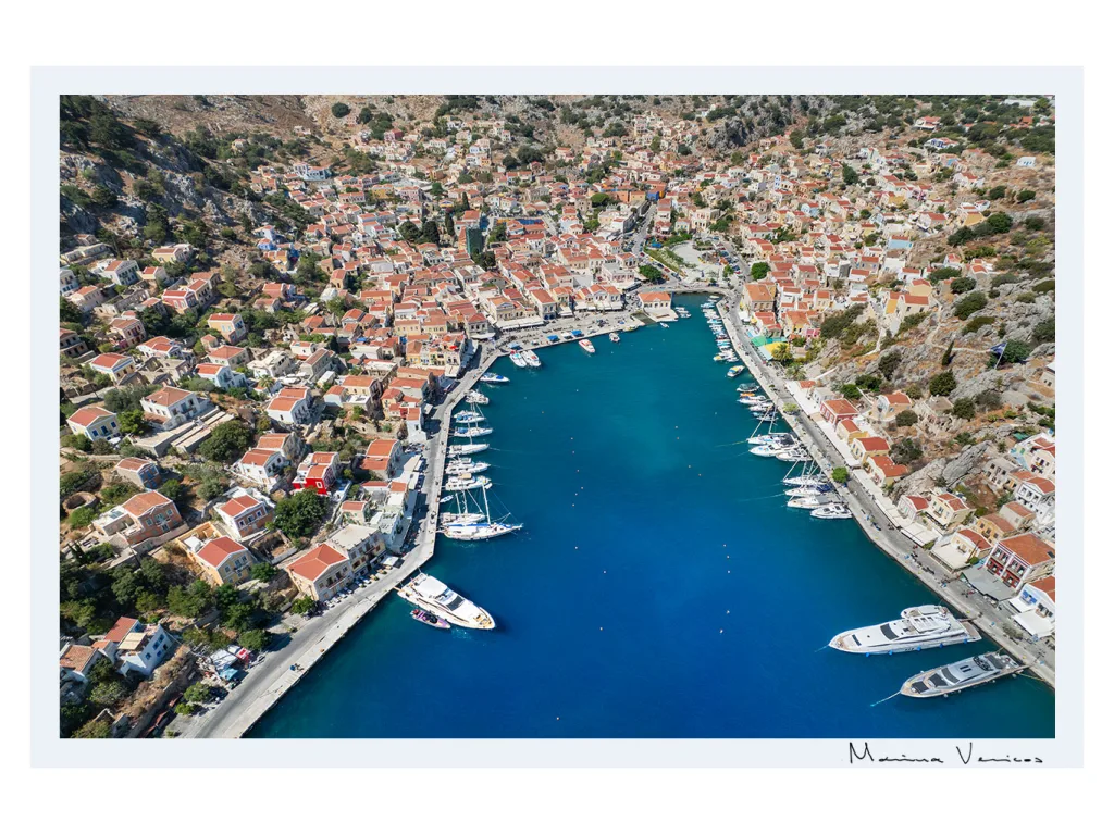 Symi 4