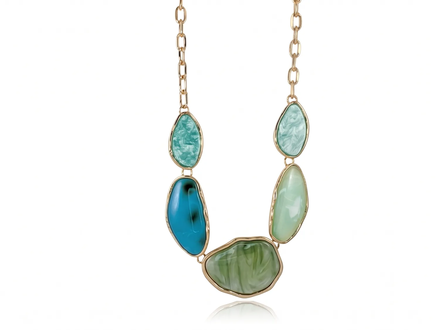 Marian Vernicos Jewelery (47